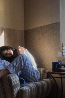 成全视频高清免费观看好听的歌